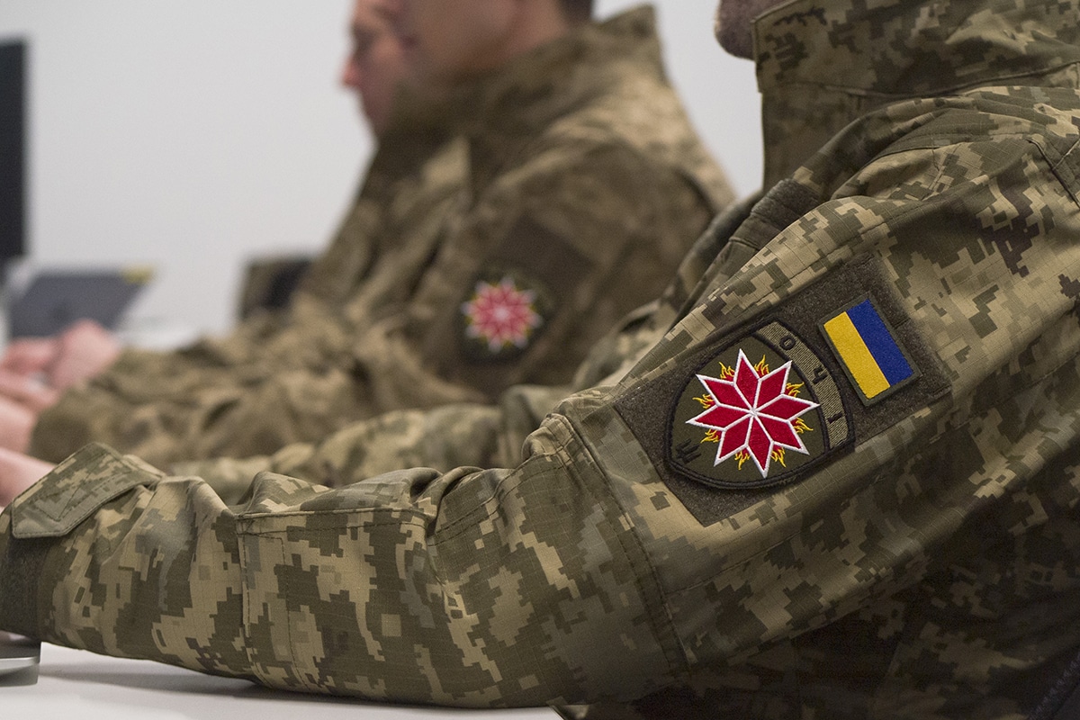425 ОББПС «ОЧІ»